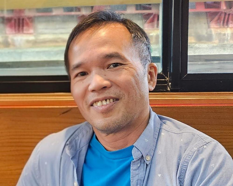 Vietnam Accused of Abducting Human Rights Activists Abroad