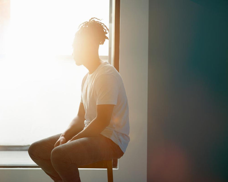 Save Care Leavers' Lives: Fixing the Care Cliff Crisis