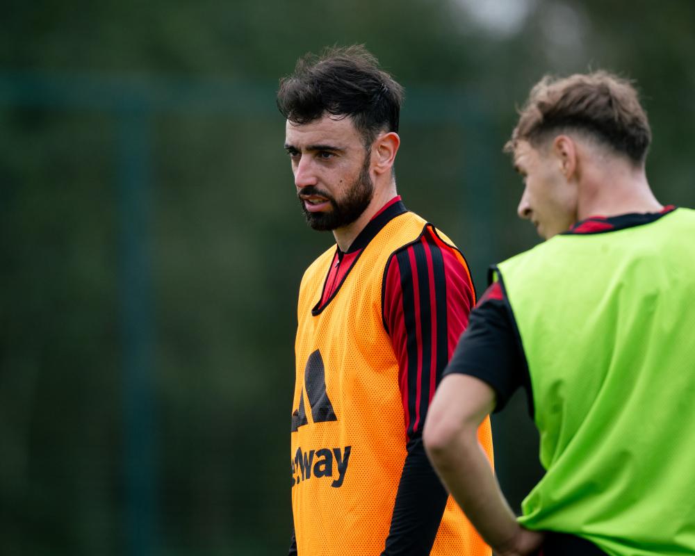 Premier League Team News: Predicted Lineups for Weekend Action