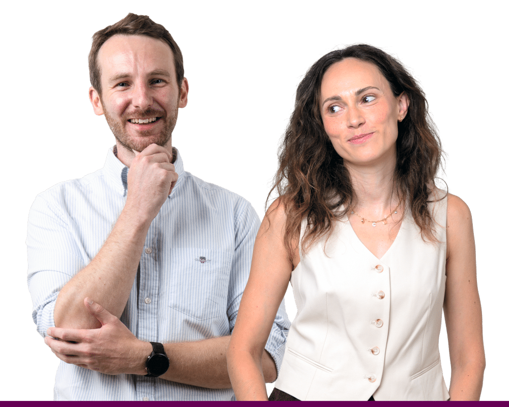 Blind Date Success: Easy Conversation and Lasting Impressions