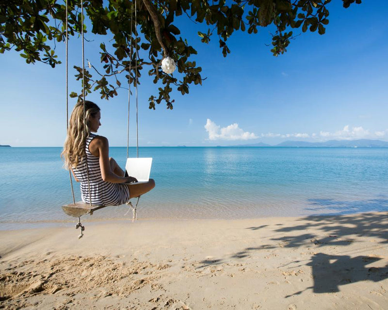 Travel Agent Side Hustle Fees: Influencer Promotions Under Fire