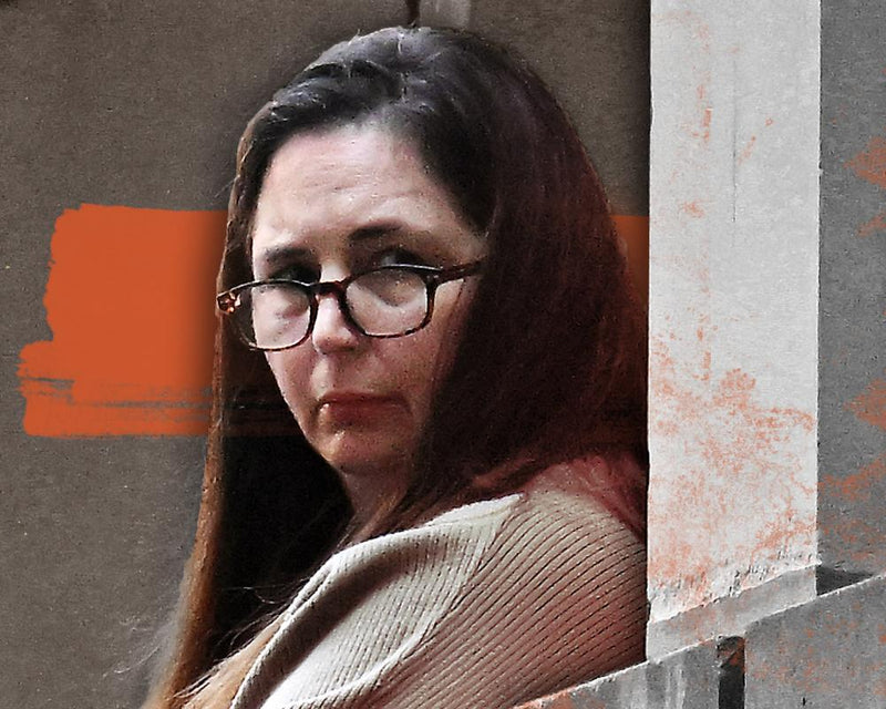 Erin Patterson Mushroom Murder Appeal: Court to Review Convictions
