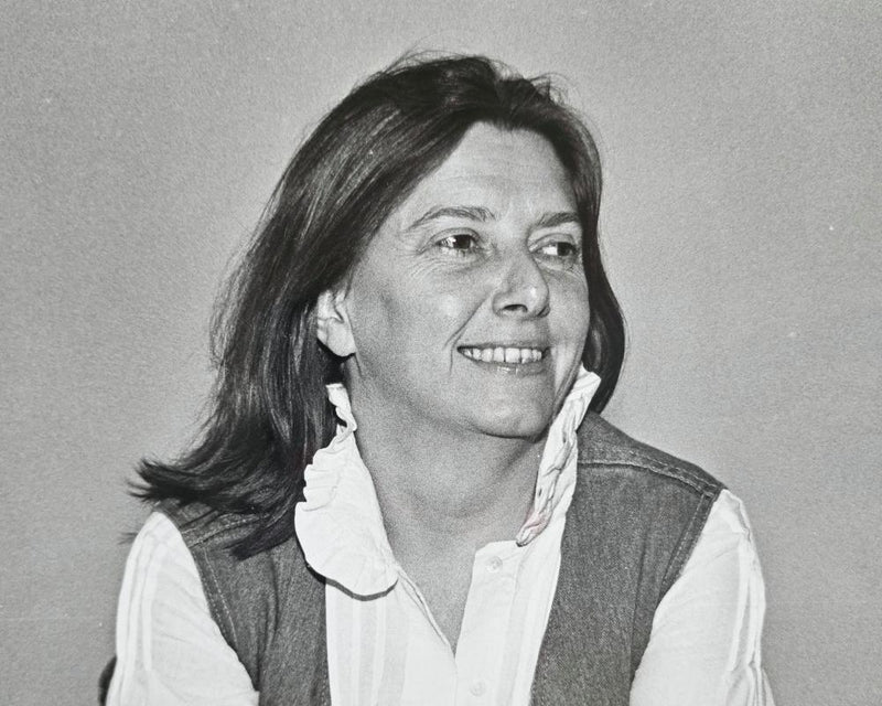 Enyd Williams Obituary: Celebrated BBC Radio 4 Producer Dies