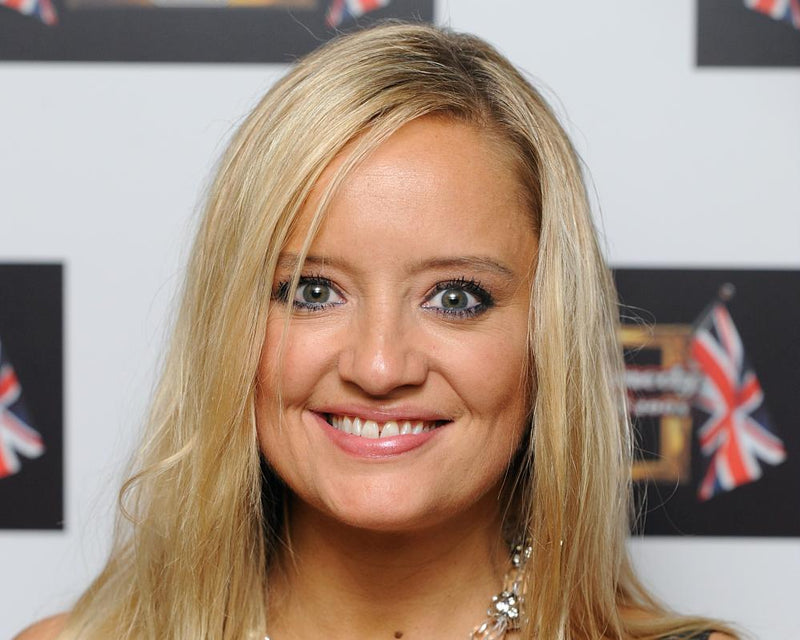 Lucy Davis Stage Four Breast Cancer: The Office Star's Brave Journey