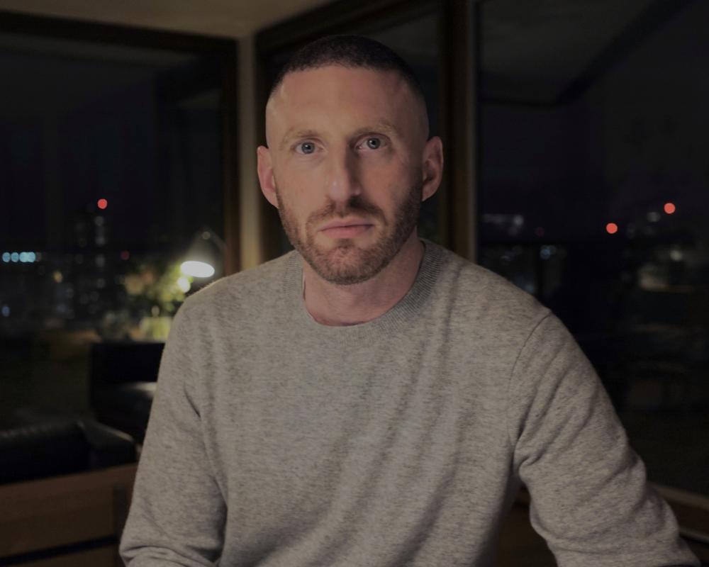 ADHD Documentary Bias: Expert Accuses Channel 4 of Misrepresentation