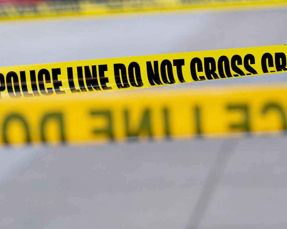 Minneapolis Downtown Shooting Injures Officers and Civilians