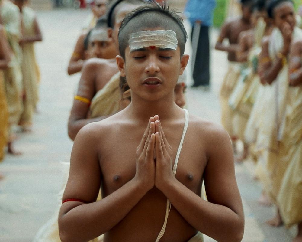 Disciples Review: India’s Extremism Nightmare in a Hindu School