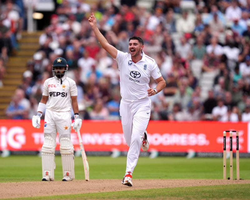 England Cricket: Winners and Losers from a Turbulent Summer