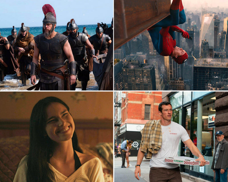 Summer Box Office 2026: Key Lessons from Hits and Misses