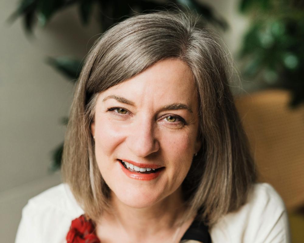 Cherise Saywell Wins BBC National Short Story Award 2025