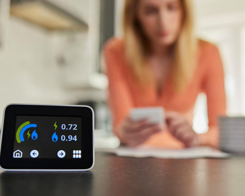 UK Energy Bills Support: No Further Help Before October Price Cap