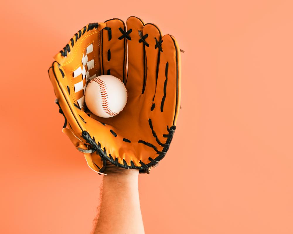 Baseball National Sport in South America: Venezuela's Claim