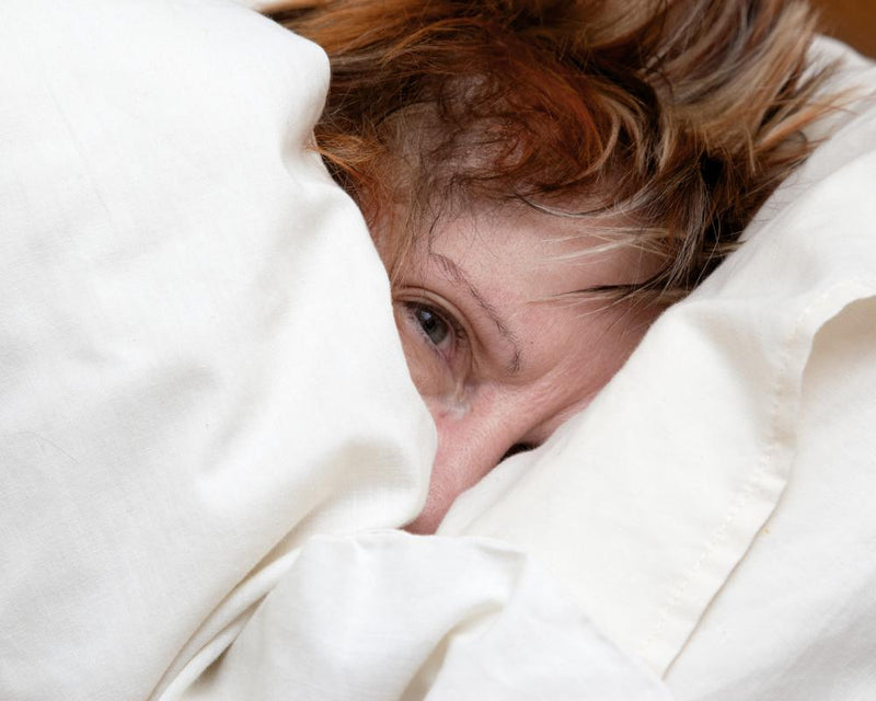 Middle Class Theft: Why Sheets Go Missing in Hospitality