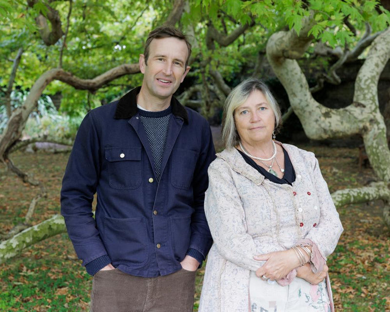 Wainwright Prize 2025: The Book of Birds Wins Top Award