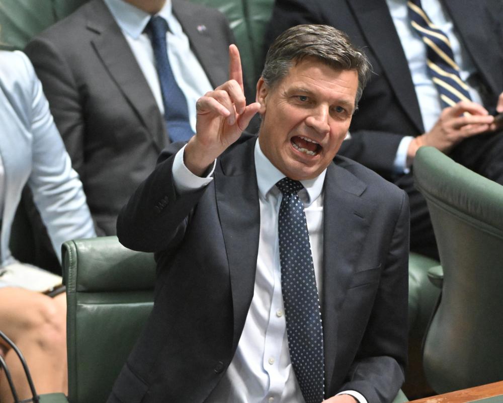 Australia News: Meta Sanctioned in Forrest Scam Case, RBA Decision