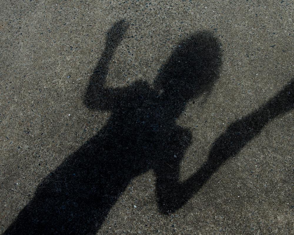 Stolen Generations Survivors Face Greater Health Challenges