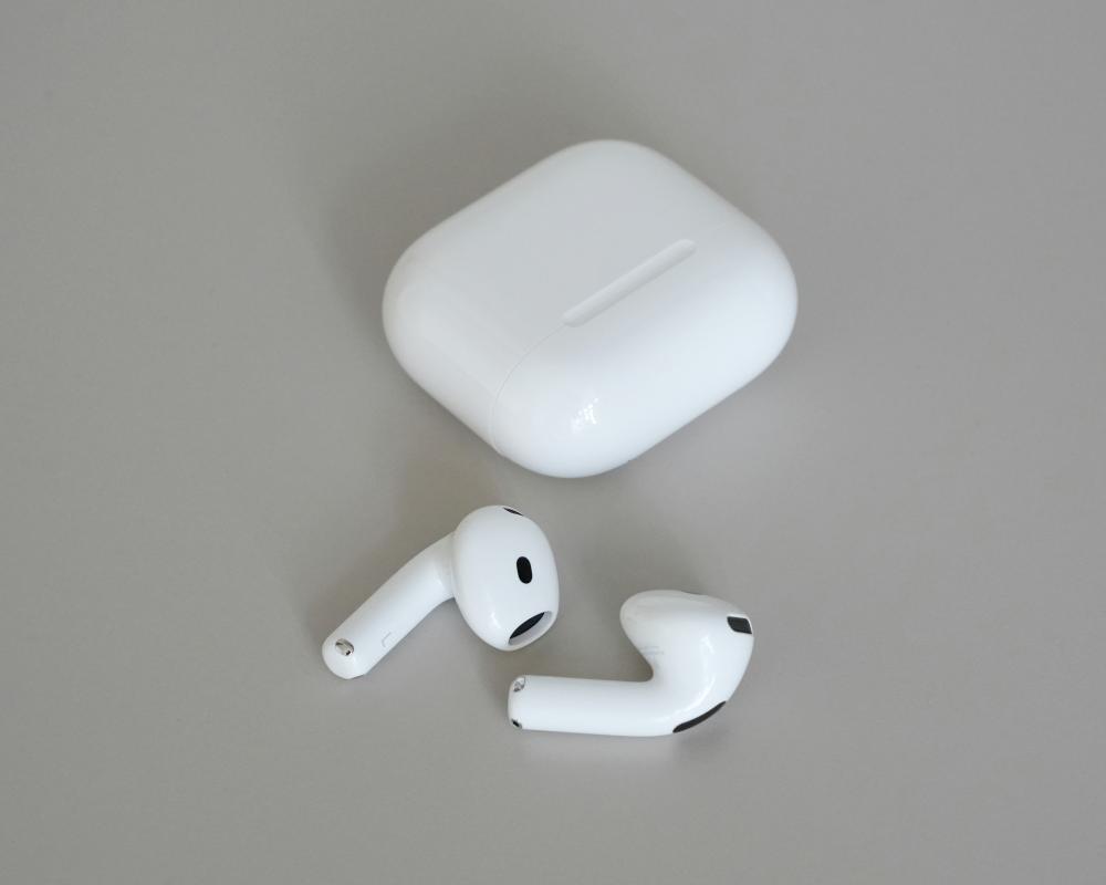 Apple AirPods 5 Review: The Best Open-Fit Earbuds