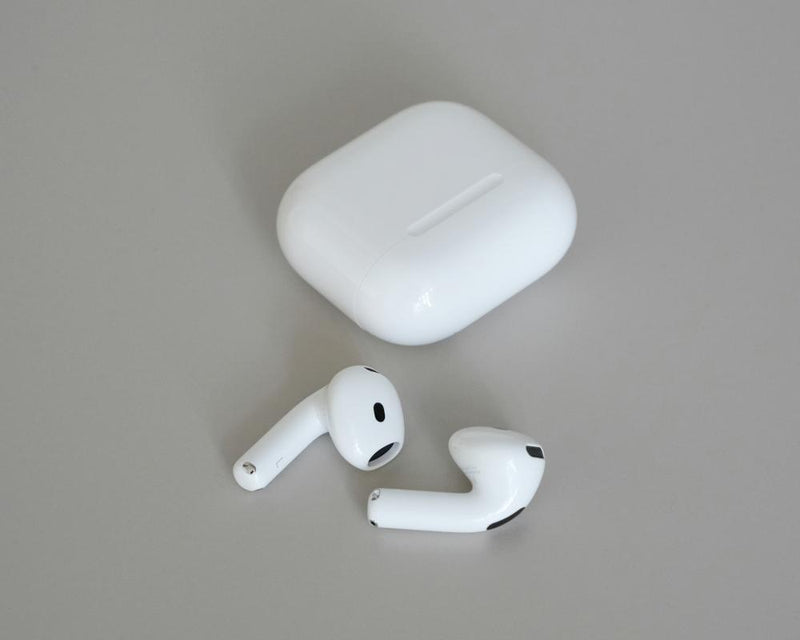 Apple AirPods 5 Review: The Best Open-Fit Earbuds