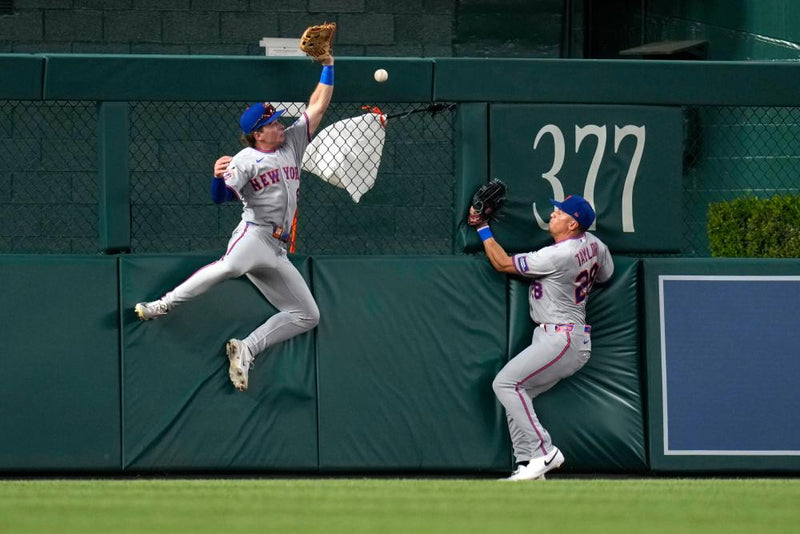 Playing on an Awful MLB Team: The Harsh Reality of Losing