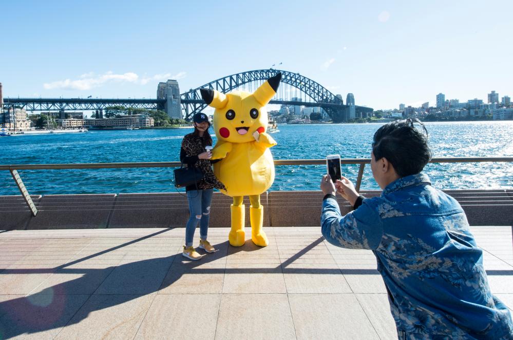 Pokémon 30th Anniversary: From School Bans to Million-Dollar Cards