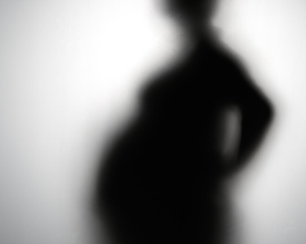 NSW Ombudsman: 37% of Prenatal Reports Go Uninvestigated