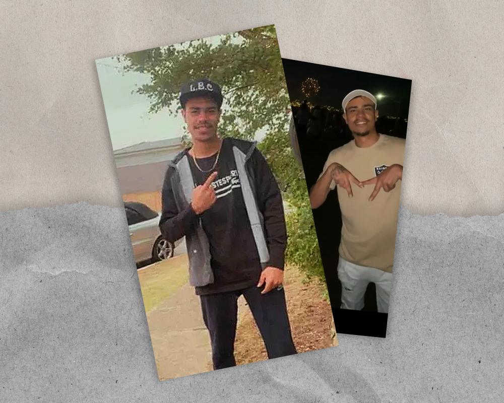 First Nations Deaths in NSW Prisons Hit Record, Advocates Warn of