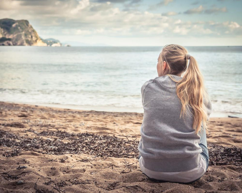 Gen Z Loneliness Crisis: Why Friendship Decline Hits Hardest