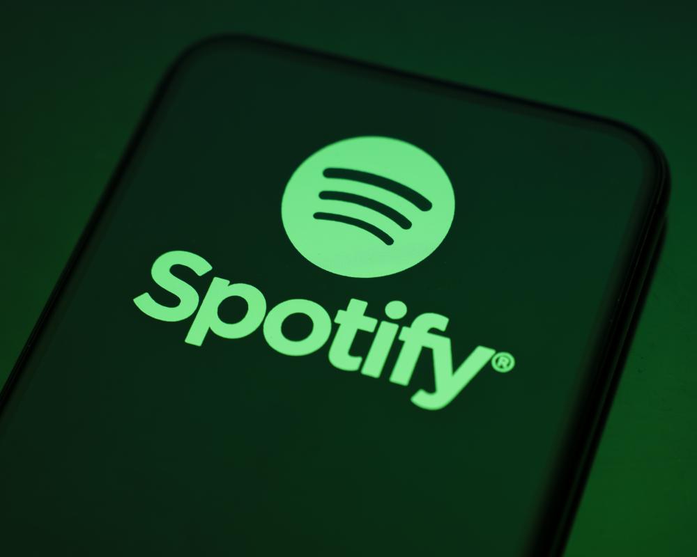 Spotify Scam Emails: How to Spot Fake Payment Requests