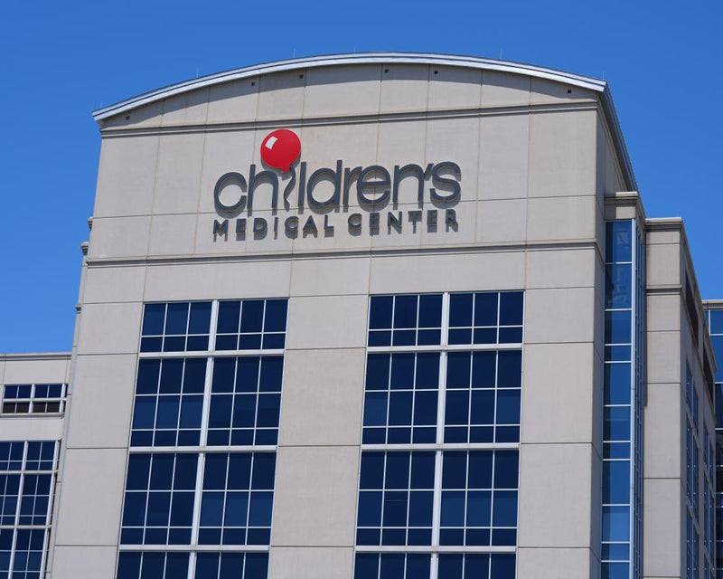 Surrogacy Dispute Over Baby With Heart Defect Ends in Custody