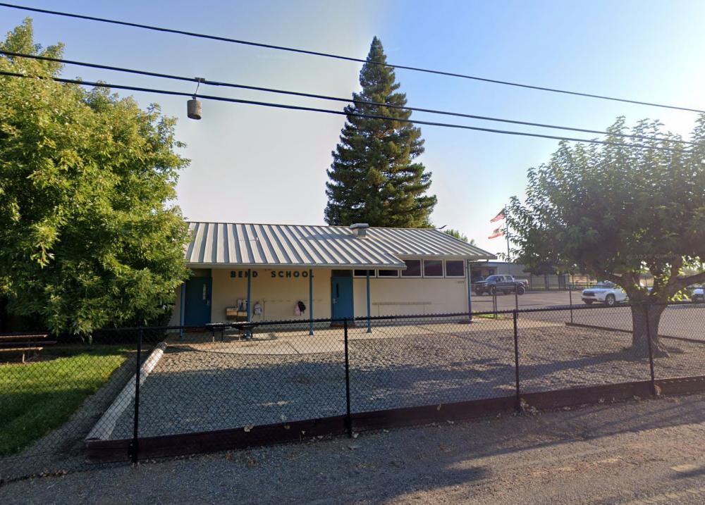 Oregon Elementary School Shooting: Children Injured in Bend