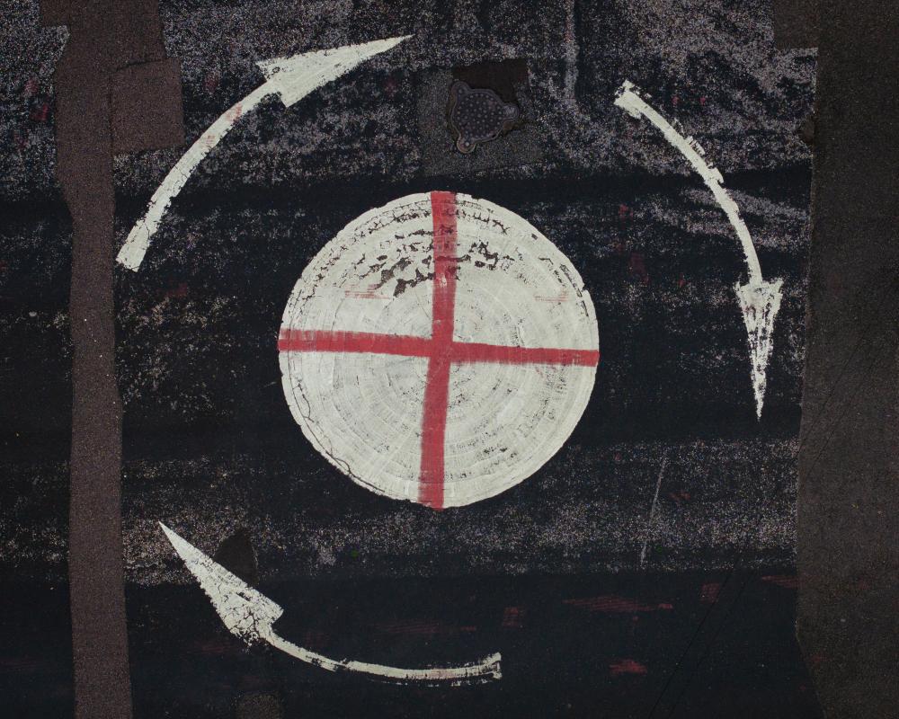 English Identity Beyond Race: Why the Right Keeps Questioning