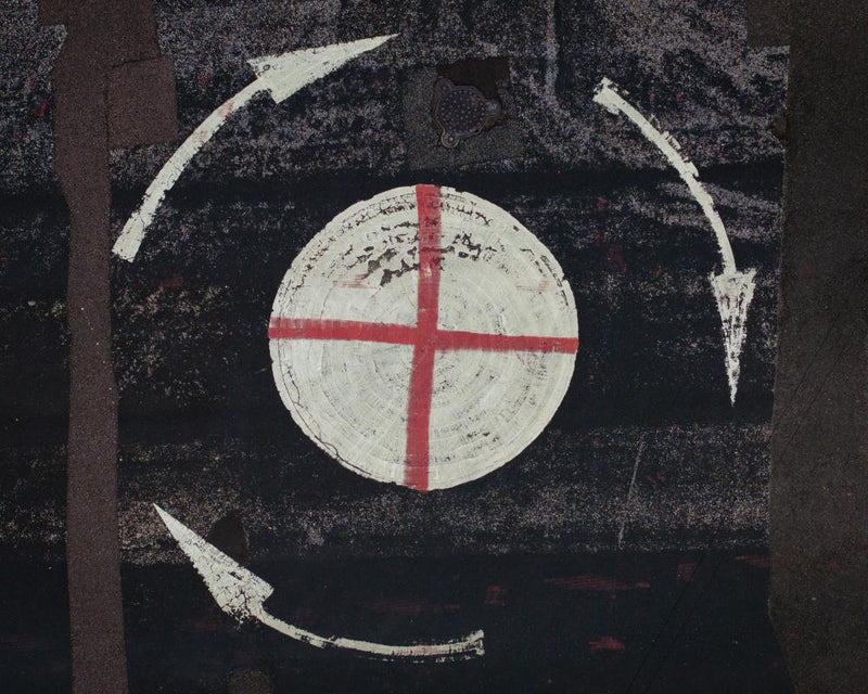 English Identity Beyond Race: Why the Right Keeps Questioning