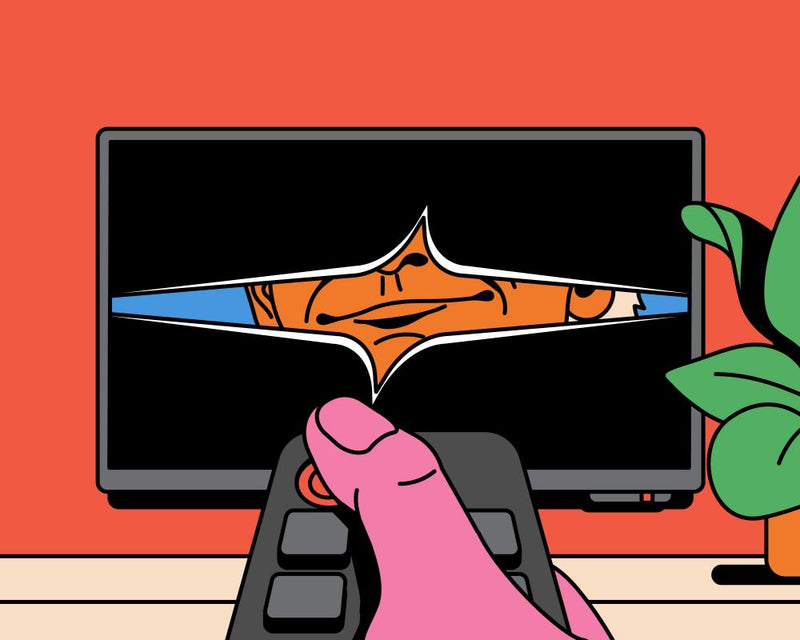 Trump TV Review: A Digital Pathway to Hell on YouTube