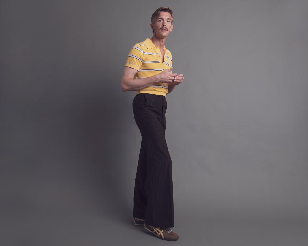 Thrifty Tailoring: How Your Local Dry Cleaner Can Transform Vintage