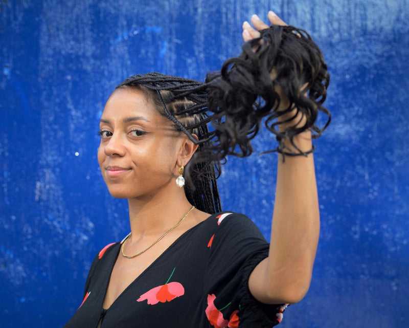 Braiding Costs Rise: Why Your Favorite Style Got Expensive