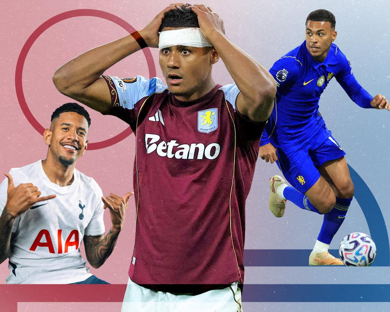 Aston Villa vs Spurs: Are Premier League Financial Rules Fair