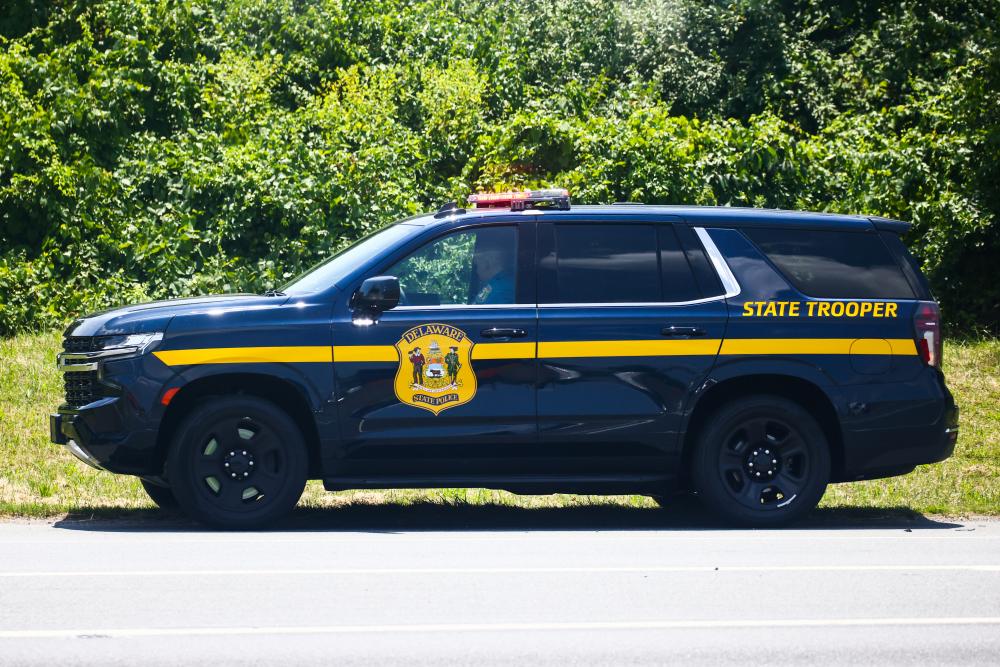 Hunter Charged After Mistaking Woman for Deer in Fatal Shooting