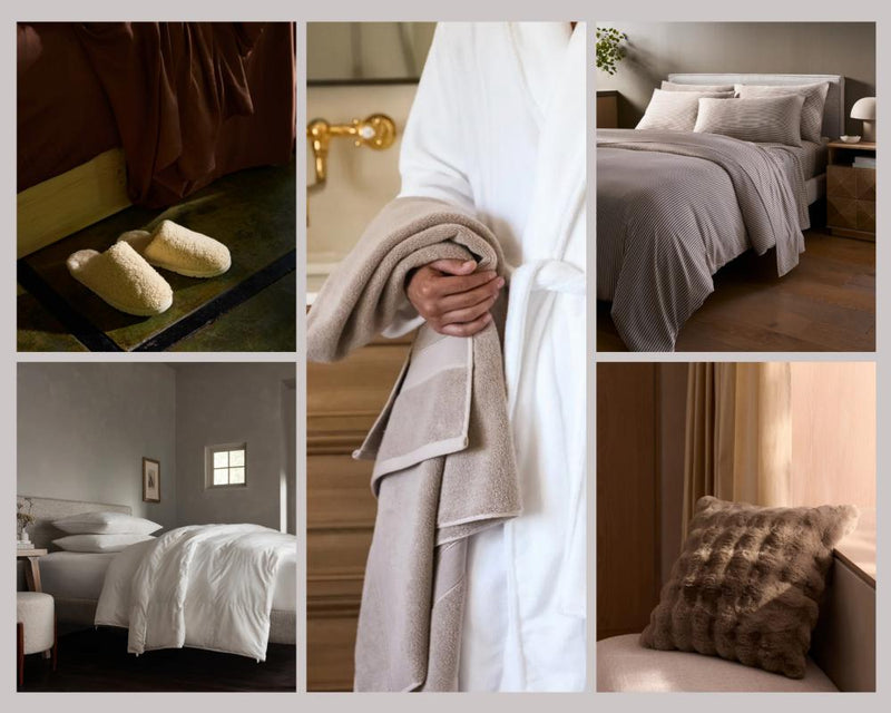 Cozy Earth Review: Best and Worst Sleepwear Pieces Tested