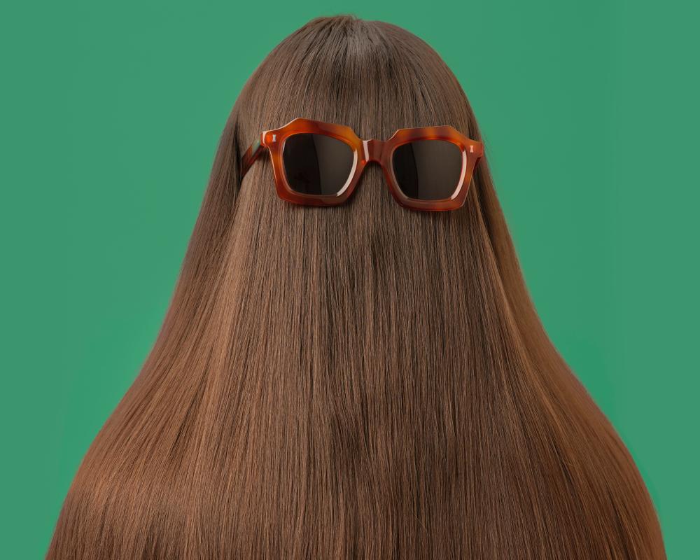Hair Loss Treatment That Actually Works: A Beauty Editor's Review