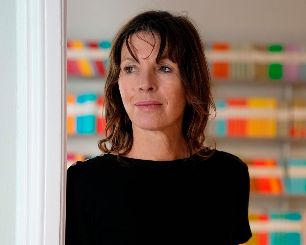 Rachel Cusk Books Ranked: 10 Best Works from Life of M to Saving Agnes
