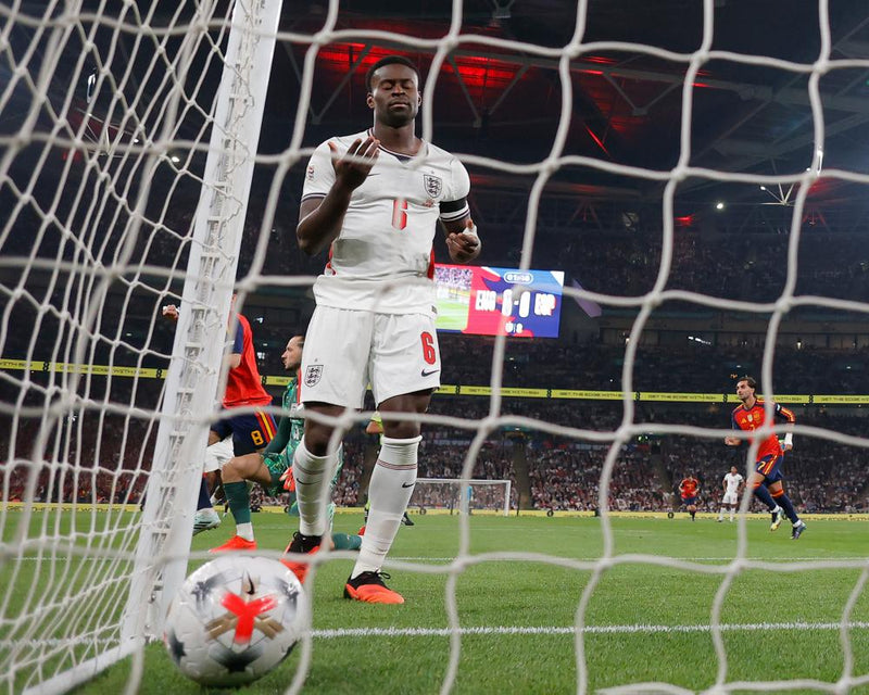 Thomas Tuchel Denies England Distraction Over Man City Verdict