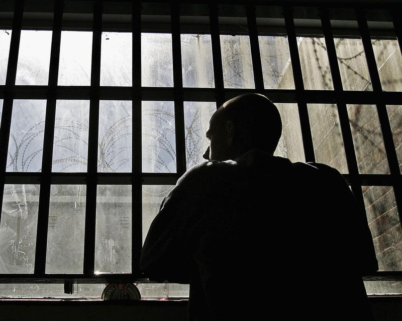 Crime Perception Study Reveals Ethnicity Misconceptions