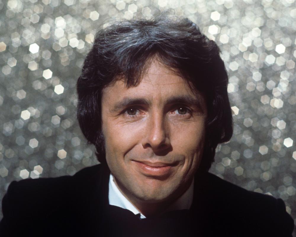 Richard O'Sullivan Dies at 82: Beloved Sitcom Star's Legacy