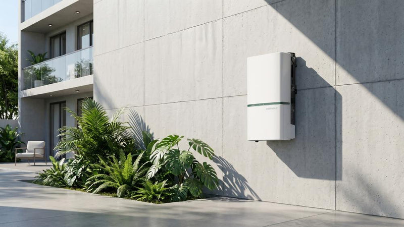 Solar Traffic Controller SolShare Wins Top Australian Design Award
