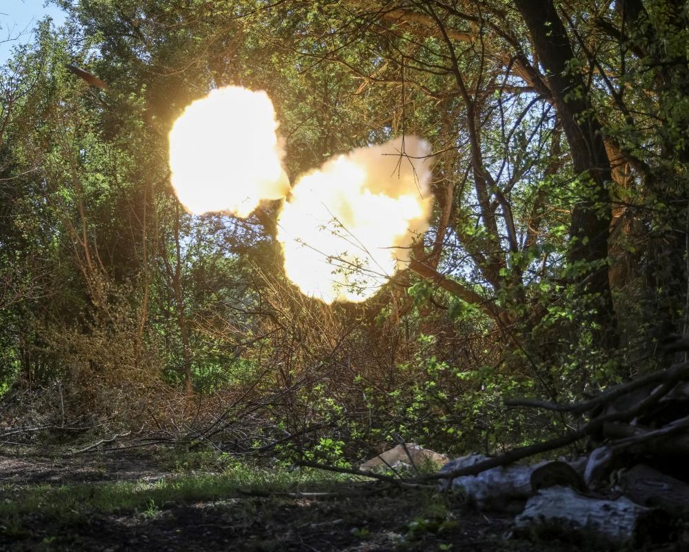 Ukraine War Sanctions: Pressure on Russian Economy Continues