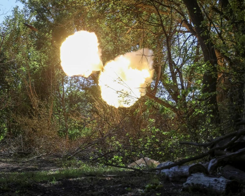 Ukraine War Sanctions: Pressure on Russian Economy Continues