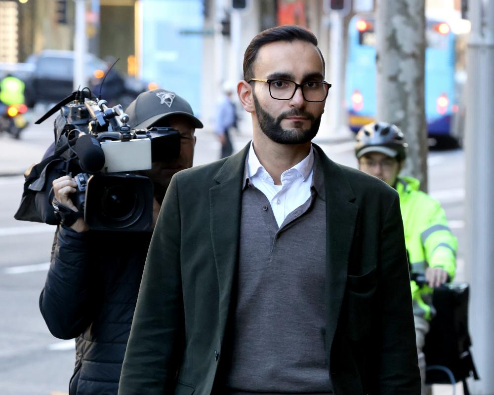 NSW Liberal Factionalism Exposed: Icac Probe Reveals 'Warring