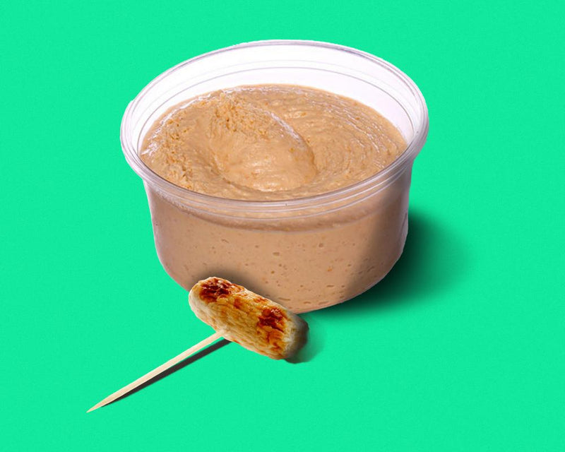 Why 'Picky Bits' Is a Terrible Food Trend Adults Should Avoid