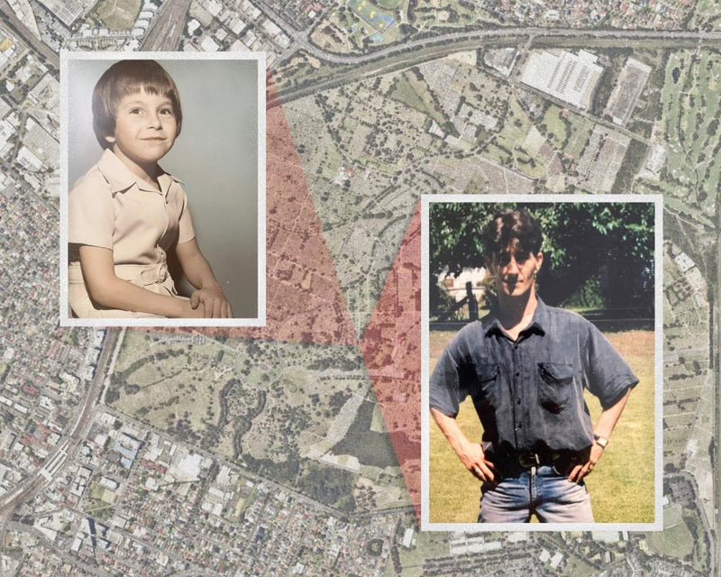 Roger Davies Case Exposes NSW Destitute Burial Failures