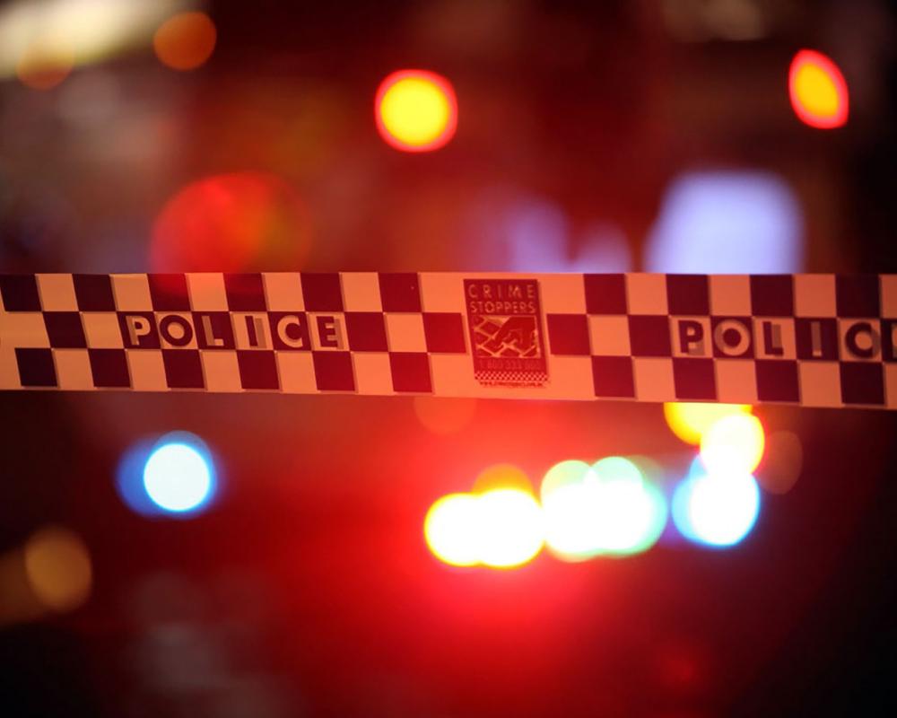 Sydney Shooting: Boy, 11, Critical After Gunshot Wounds to Face